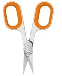 SLICE&reg; Keramikschere (spitz) 10546