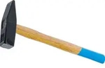 Schlosserhammer | 400 g