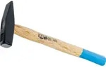 Schlosserhammer | 300 g