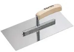 Gl&auml;ttekelle 280 x 130mm