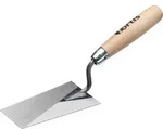 Berner Putzkelle 160mm