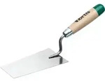 Schmierm&auml;nnchen rostfrei 140mm