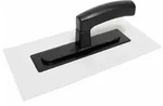 Gl&auml;ttekelle Kunststoff 280 x 140 x 3mm