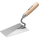 Stukkateurkelle 160mm