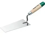 Schmierm&auml;nnchen rostfrei 160mm
