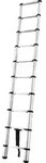 Teleskopleiter 1x13 3,81m