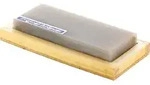 Orig. Arkansas Naturs.100x40x20mm
