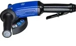 Druckluftturbowinkelschleifer PWT 26/120 HV M14 f&uuml;r &Oslash; 125 mm 12.000 RPM/2.600 Watt