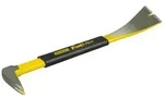FatMax&reg; Pr&auml;zisionseisen, breite Schaufel FMHT1-55009