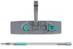 Gestell Kit Blik Infinity