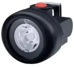 Lampe 9790028