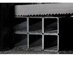 Bands&auml;geblatt Proflex M42 3660 x 27 x 0,9mm 3-4Z/