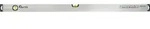 Magnet-Wasserwaage LM 100cm