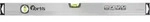 Wasserwaage LM 40cm
