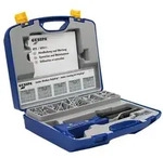 Junior-Box mit PolyGrip-Blindnieten