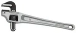 Rohrzange, amerikanisches Modell 90&deg; max. 49mm 135A.14