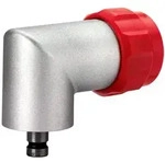 Schnellwechselwinkeladapter &bdquo;Quick&ldquo;, max. 100N&middot;m