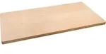 Arbeitsfl&auml;che ∙ Holz 179NW-05