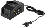 Schnellladeger&auml;t Li-Ion 22V, 70W