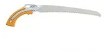 Gunfighter Curve Professional 330 mm