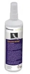 Reinigungsspray 4820 f&uuml;r Bildschirm/Glas/TFT 250ml