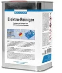 Elektroreiniger | reinigt elektronische Bauteile | 1 L | farblos, transparent