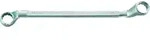 Doppelringschl&uuml;ssel DIN 838 17 x19mm