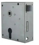 Kastenschloss 84 P,PZ53/8,D60,DR ausw.,vz