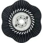 COMBICLICK St&uuml;tzteller &Oslash; 115/125 mm Gewinde M14 f&uuml;r Winkelschleifer 115und125