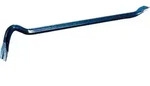 Nageleisen 600mm