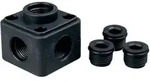 Wandscheibe WS 1/2" (15mm) (7876194001)