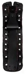 Feuerwehrrei&szlig;verschluss Replacement zipper CURT GTX F2A (Art. 89621), Gr....