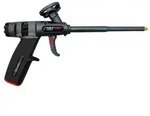 PU-Dosierpistole SCURO EVO6