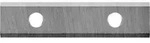 Wendemesser CT-HK HW 50x12x1,5/3