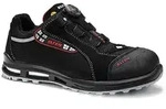 Sicherheitshalbschuh SENEX XXT Pro BOA&reg; ESD S3S, Gr. 38 - schwarz - 38