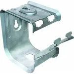 Sammelhalterung ST hfr GRIP 70xNYM3x1.5 halogenfrei geeignet f&uuml;r Funktionserhalt