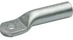 Presskabelschuh AL 150mm2 RM/SM M12 Alu geeignet f&uuml;r Al/St-Seile Nach DIN kz12