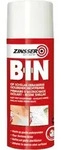 BIN Haftgrund 400ml Spray