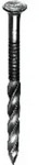 Drallhaftschraube zn 3,5x 45 a 2,5kg