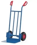 Sackkarre B1116P