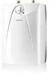 Clage Warmwasserspeicher S 5-U