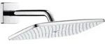 Kopfbrause Raindance E 360 Air 1jet - chrom