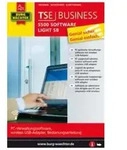 Software Light TSE 5500 Software SB