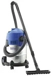 Nass- und Trockensauger BUDDY II 18 T