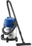 Nass- und Trockensauger BUDDY II 18 INOX