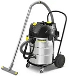 Nass-Trockensauger NT 75/2 Ap Me Tc *EU