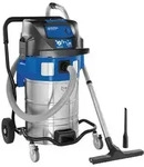 Nass- und Trockensauger Attix 961-01