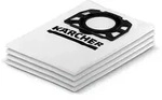 Vlies-Filtertueten Set verpackt 4x