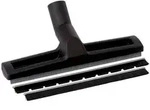 Mehrzweckd&uuml;se f&uuml;r Bosch-Sauger, 35 mm