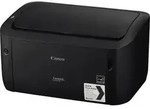 Laserdrucker LBP6030B 8468B006 Mono A4 schwarz - schwarz